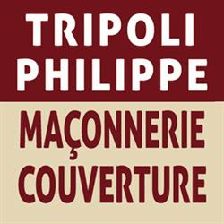 Tripoli Philippe, Trévol - Horaires d'ouverture
