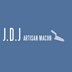 Jdj, Saint-Ciers-sur-Gironde - Horaires d'ouverture