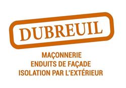 Dubreuil SAS, Saint-Clémentin - Horaires d'ouverture