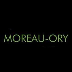 Moreau-Ory SARL, Précigné - Horaires d'ouverture
