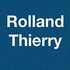 Rolland Thierry, Prissé-la-Charrière - Horaires d'ouverture