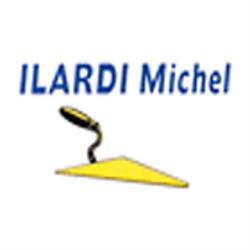 Ilardi Michel, Monteux - Horaires d'ouverture