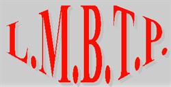L.m.b.t.p - La Mancelle de Bâtiment Travaux Publics, Montfort-le-Gesnois - Horaires d'ouverture