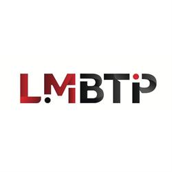 L.m.b.t.p - La Mancelle de Bâtiment Travaux Publics, Montfort-le-Gesnois - Horaires d'ouverture