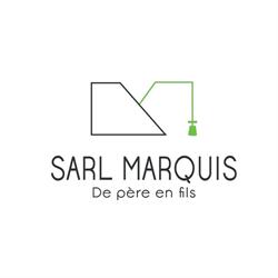 SARL Marquis de père en fils, Montfrin - Horaires d'ouverture