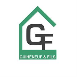 Guiheneuf & Fils, Missillac - Horaires d'ouverture