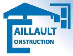 Caillault Construction, Neuville-de-Poitou - Horaires d'ouverture