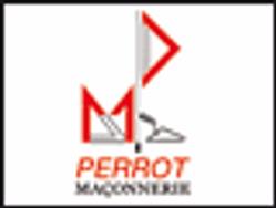 Maçonnerie Perrot, Milly-la-Forêt - Horaires d'ouverture