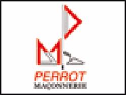 Maçonnerie Perrot, Milly-la-Forêt - Horaires d'ouverture