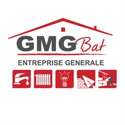 G.M.G Bat, Mions - Horaires d'ouverture