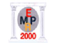 Empr 2000, Marseille - Horaires d'ouverture