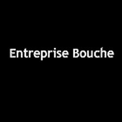 Entreprise Bouche, Murol - Horaires d'ouverture