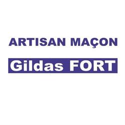 SARL Gildas Fort, Surville - Horaires d'ouverture