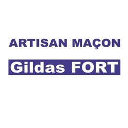 SARL Gildas Fort, Surville - Horaires d'ouverture