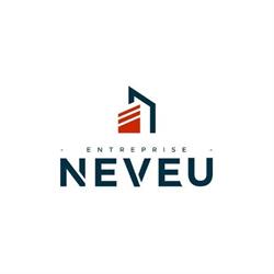 Neveu Et Fils, Reignac - Horaires d'ouverture