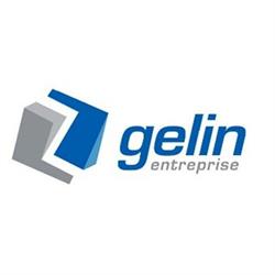 Gelin Entreprise, Varennes-lès-Mâcon - Horaires d'ouverture