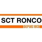 Sct Ronco SA, Vannes - Horaires d'ouverture