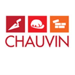 Chauvin Denis Eurl, Montreuil-Juigné - Horaires d'ouverture