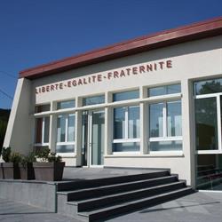 Mairie de Kemplich, - Horaires d'ouverture