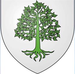 Mairie, Burbach - Horaires d'ouverture