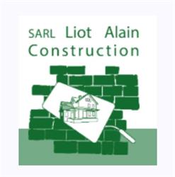 Liot Alain Construction, Vouneuil-sur-Vienne - Horaires d'ouverture