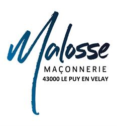 Malosse Maçonnerie, Le Puy-en-Velay - Horaires d'ouverture