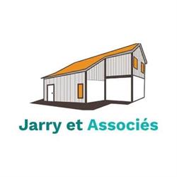 Jarry Et Associés, Montrevault-sur-Èvre - Horaires d'ouverture
