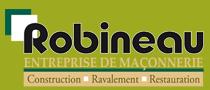 Robineau Maçonnerie, Montrevault-sur-Èvre - Horaires d'ouverture