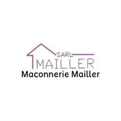 Mailler, Saint-Savin - Horaires d'ouverture