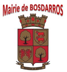 Mairie, Bosdarros - Horaires d'ouverture