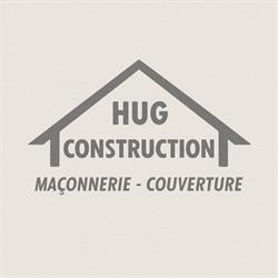Hug Construction, Saint-Laurent-d'Oingt - Horaires d'ouverture