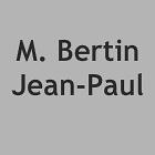 PAUL BERTIN, Saint-Laurent-Médoc - Horaires d'ouverture