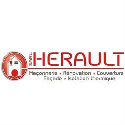MACONNERIE HERAULT, Saint-Laurent-sur-Sèvre - Horaires d'ouverture