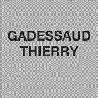 Gadessaud Thierry, Saint-Pierre-d'Eyraud - Horaires d'ouverture