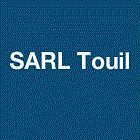 Touil SARL, Saint-Pol-de-Léon - Horaires d'ouverture