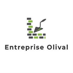 Olival, Vitry-sur-Seine - Horaires d'ouverture
