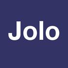 Jolo sarl, Vitry-sur-Seine - Horaires d'ouverture