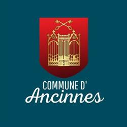 Mairie, Ancinnes - Horaires d'ouverture