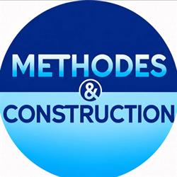 Méthodes Et Constructions SARL, Ploudaniel - Horaires d'ouverture