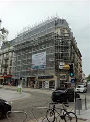 Façades Concept, Loperhet - Horaires d'ouverture