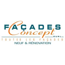 Façades Concept, Loperhet - Horaires d'ouverture