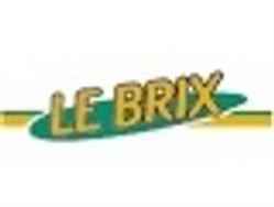 Le Brix SARL, Plumieux - Horaires d'ouverture