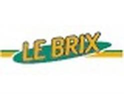 Le Brix SARL, Plumieux - Horaires d'ouverture