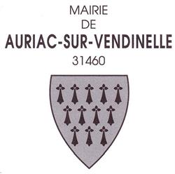 Mairie, Auriac-sur-Vendinelle - Horaires d'ouverture