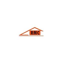 RMC Averty Associés, Les Ponts-de-Cé - Horaires d'ouverture