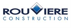 ROUVIERE CONSTRUCTION, Saint-Hilaire-d'Ozilhan - Horaires d'ouverture