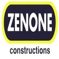 ZENONE CONSTRUCTIONS, Saint-Lô - Horaires d'ouverture