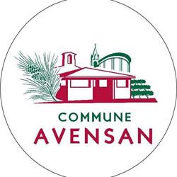 Mairie, Avensan - Horaires d'ouverture