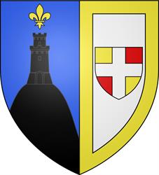 Mairie, Aventignan - Horaires d'ouverture