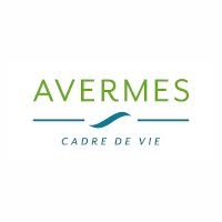 Mairie, Avermes - Horaires d'ouverture